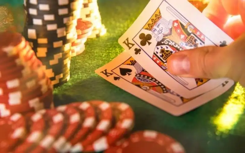 Mẹo chơi mậu binh tại Bwin