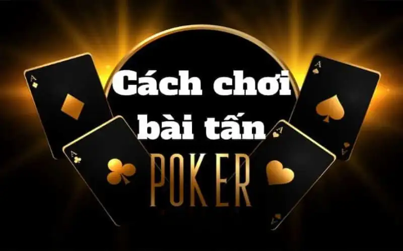Khái niệm bài tấn là gì?