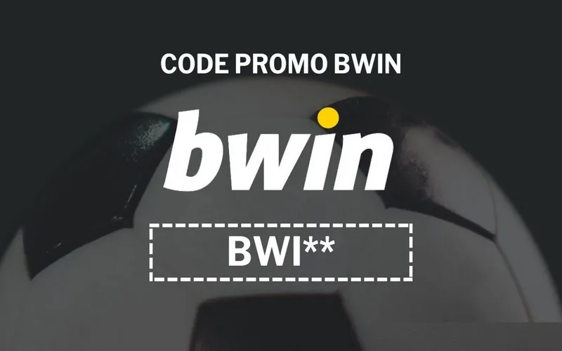 Nhiều lợi ích cho hội viên khi nhận code khuyến mãi 