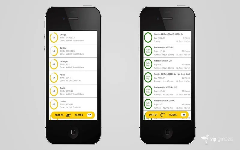 Hướng dẫn tải app tại BWIN chi tiết cho tân thủ