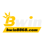 logo bwin